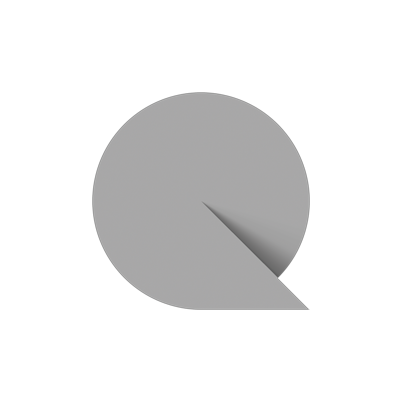 comapny-logo